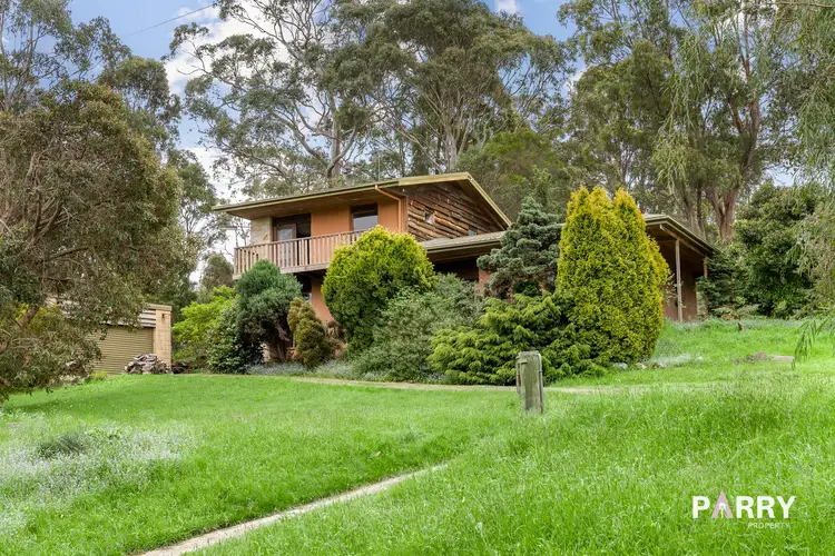 111 Leam Road, Hillwood TAS 7252