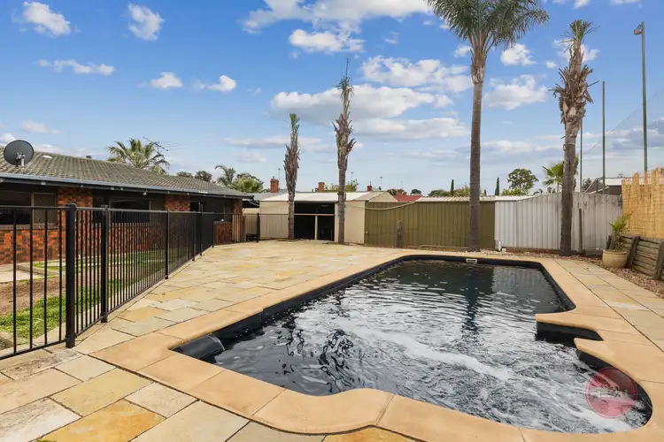 Main view of Homely house listing, 60 McHenry Street, Murray Bridge SA 5253