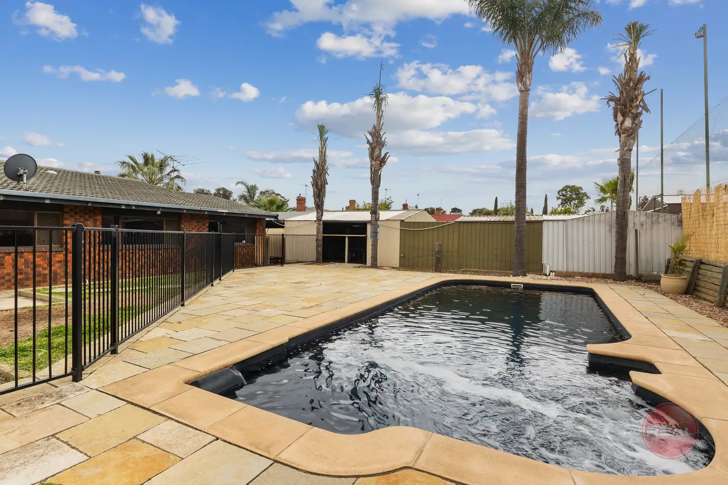 Main view of Homely house listing, 60 McHenry Street, Murray Bridge SA 5253
