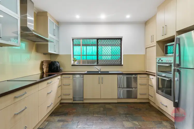 Second view of Homely house listing, 60 McHenry Street, Murray Bridge SA 5253