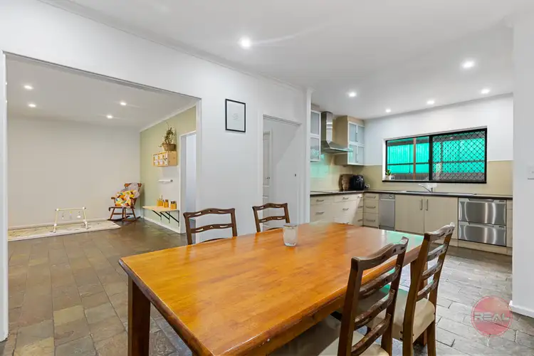 Third view of Homely house listing, 60 McHenry Street, Murray Bridge SA 5253