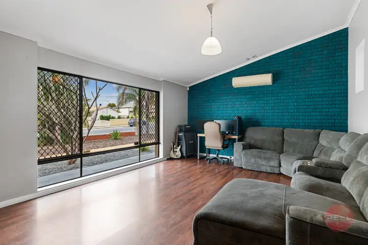 Fourth view of Homely house listing, 60 McHenry Street, Murray Bridge SA 5253