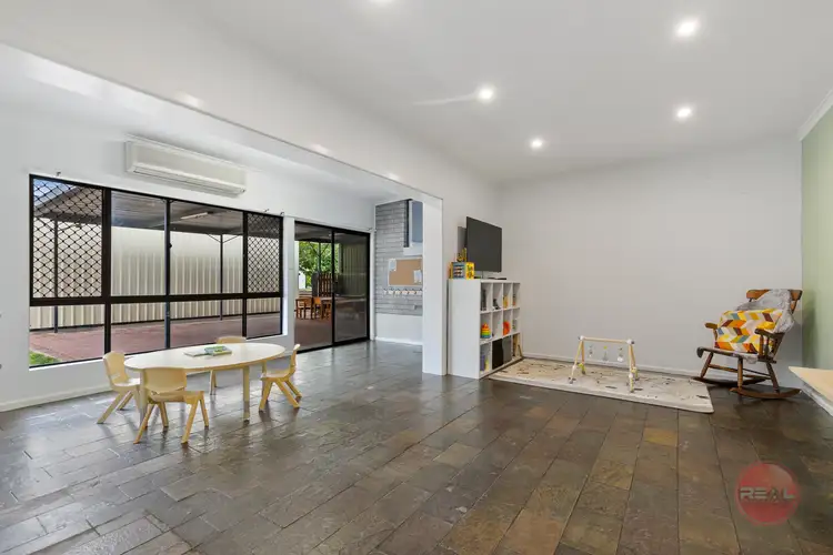 Fifth view of Homely house listing, 60 McHenry Street, Murray Bridge SA 5253