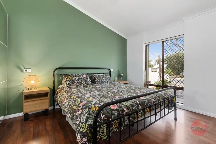 Sixth view of Homely house listing, 60 McHenry Street, Murray Bridge SA 5253