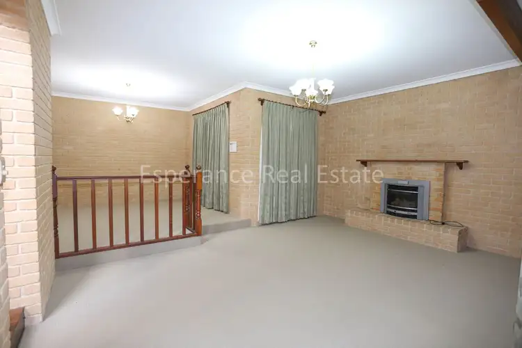 Third view of Homely house listing, 12 Chaplin Street, Castletown WA 6450