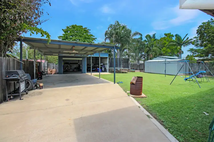 Third view of Homely house listing, 7 Deborah Street, Kelso QLD 4815