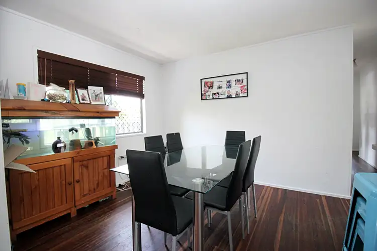 Seventh view of Homely house listing, 7 Deborah Street, Kelso QLD 4815