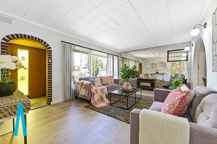 Third view of Homely house listing, 17 Joel Street, Morphett Vale SA 5162