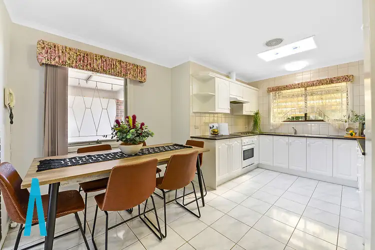 Sixth view of Homely house listing, 17 Joel Street, Morphett Vale SA 5162