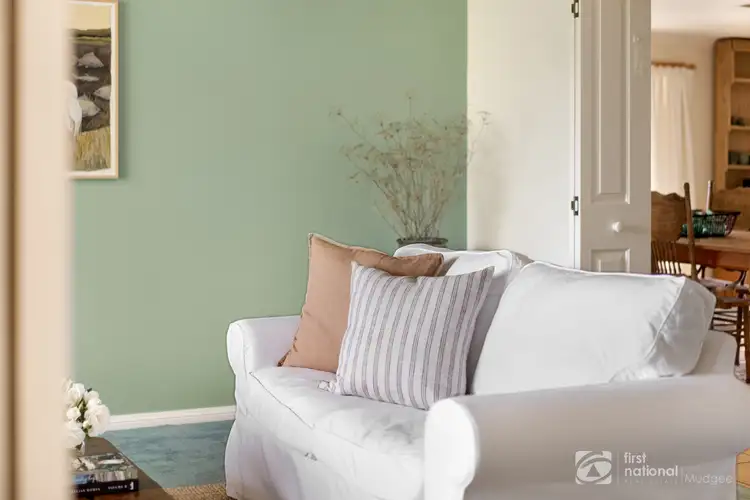 Third view of Homely house listing, 1A Hermitage Close, Mudgee NSW 2850