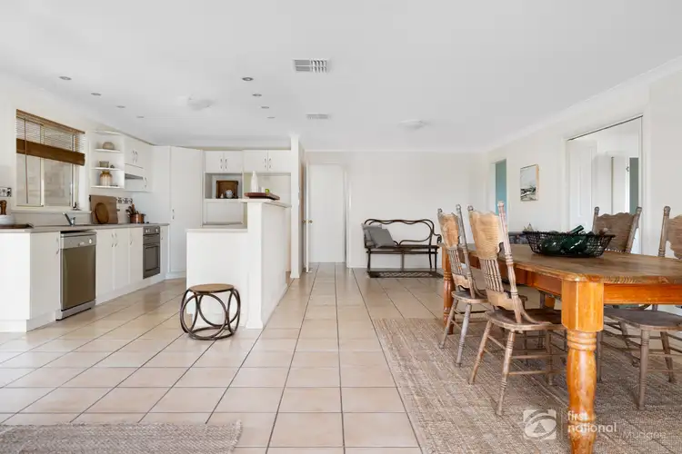 Fourth view of Homely house listing, 1A Hermitage Close, Mudgee NSW 2850