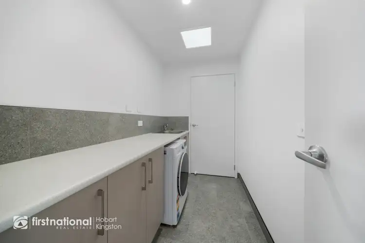 Sixth view of Homely unit listing, 4/7 Hannah Court, Old Beach TAS 7017