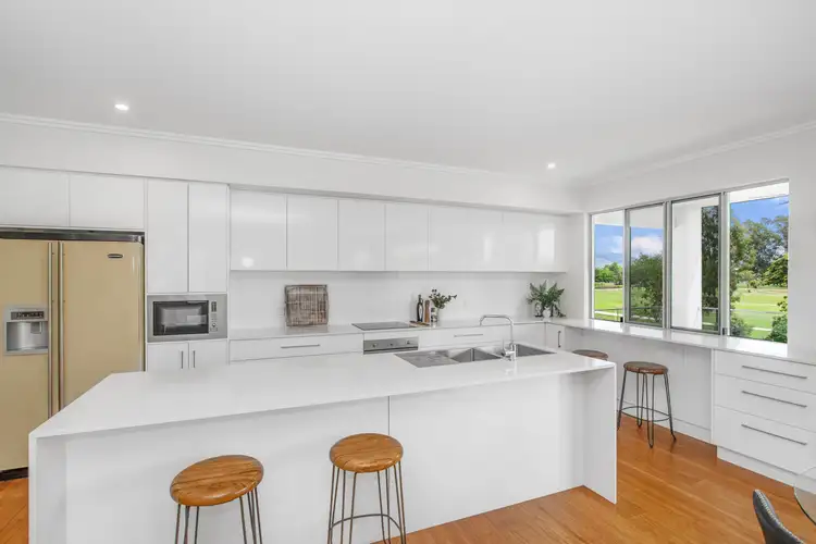 Third view of Homely house listing, 115 Tournament Drive, Rosslea QLD 4812