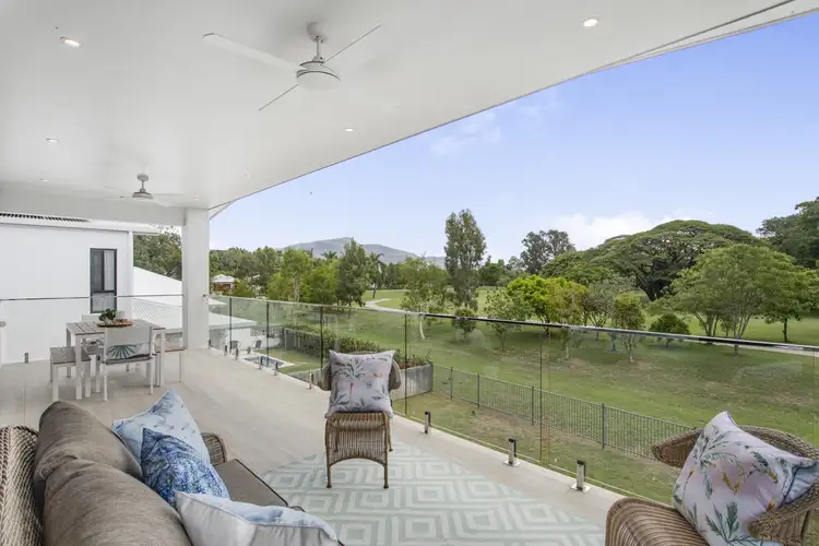 Fifth view of Homely house listing, 115 Tournament Drive, Rosslea QLD 4812
