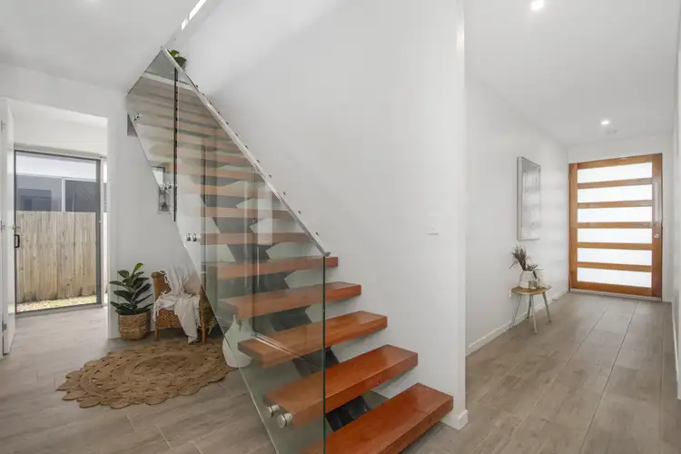 Sixth view of Homely house listing, 115 Tournament Drive, Rosslea QLD 4812