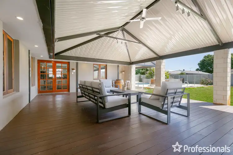 Third view of Homely house listing, Address available on request