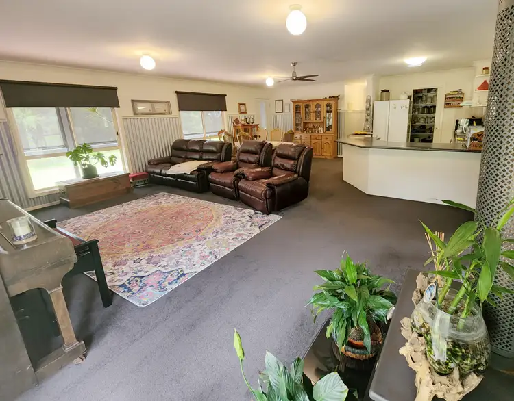 Third view of Homely rural property listing, 28 Martins Road, Naracoorte SA 5271