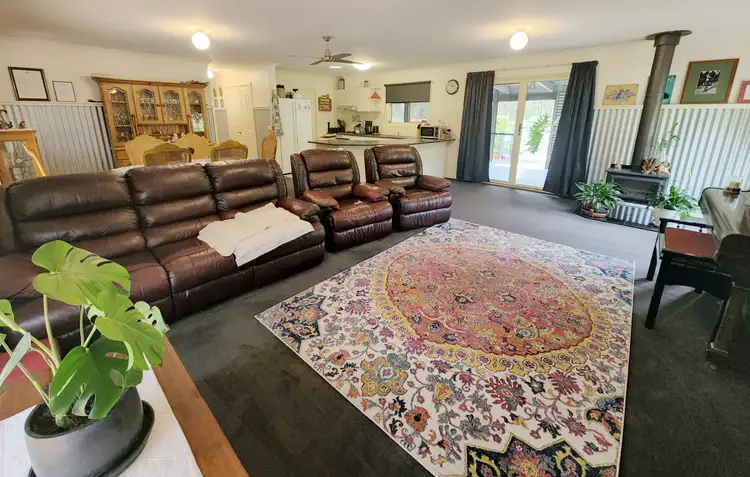 Fourth view of Homely rural property listing, 28 Martins Road, Naracoorte SA 5271