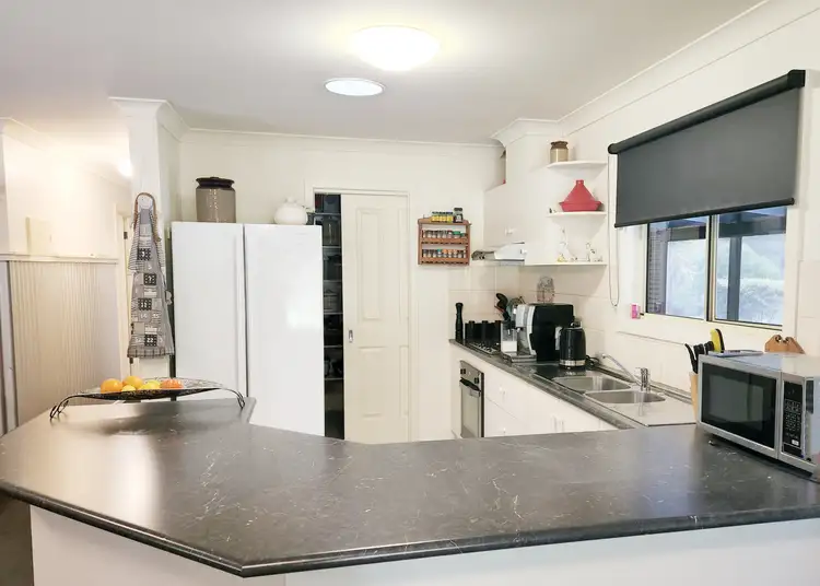 Fifth view of Homely rural property listing, 28 Martins Road, Naracoorte SA 5271