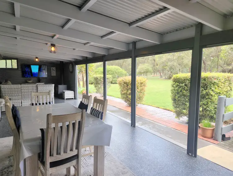 Seventh view of Homely rural property listing, 28 Martins Road, Naracoorte SA 5271