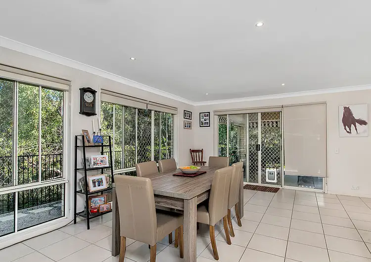 Sixth view of Homely rural property listing, 11 Taminga Circuit, D'aguilar QLD 4514
