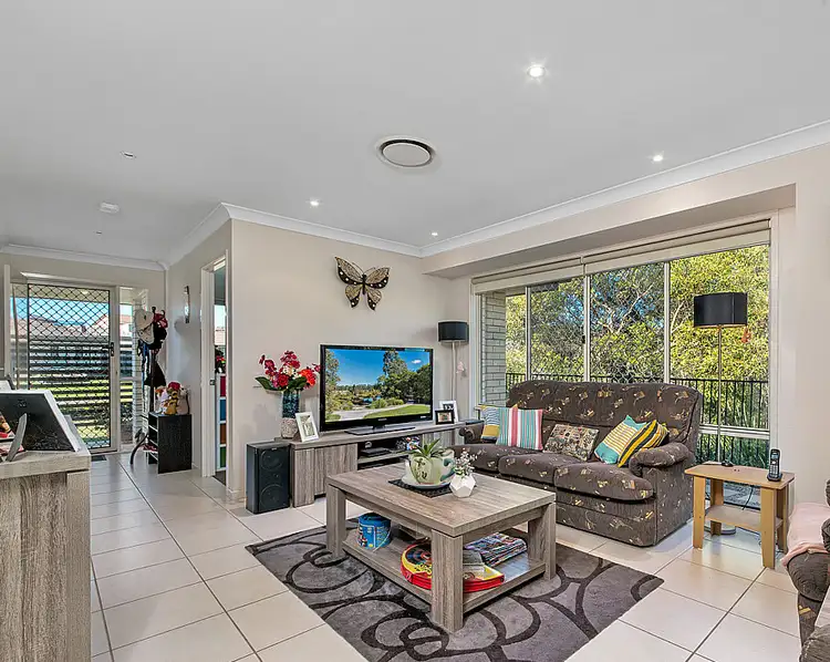 Seventh view of Homely rural property listing, 11 Taminga Circuit, D'aguilar QLD 4514