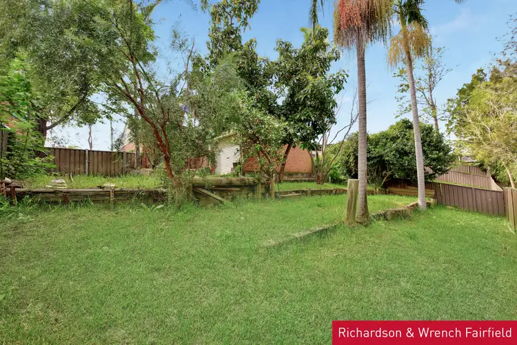 Second view of Homely villa listing, 33/27 Waratah Crescent, Macquarie Fields NSW 2564