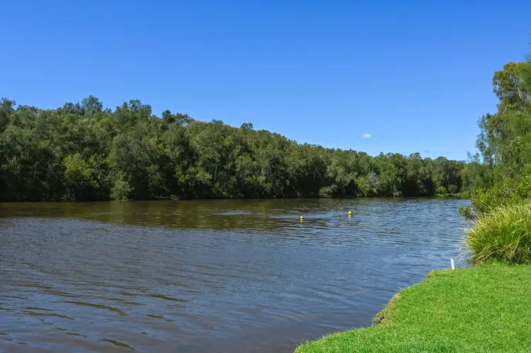 Third view of Homely unit listing, 1/9 Lake Street, Blackalls Park NSW 2283