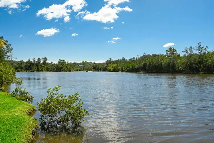 Fifth view of Homely unit listing, 1/9 Lake Street, Blackalls Park NSW 2283