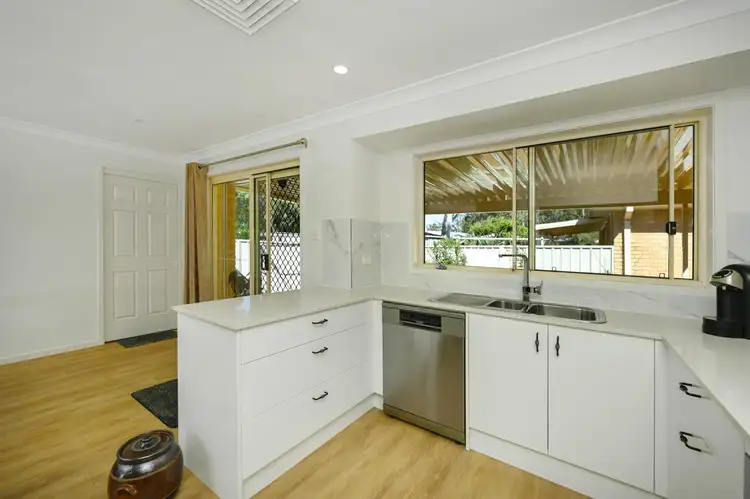 Seventh view of Homely unit listing, 1/9 Lake Street, Blackalls Park NSW 2283