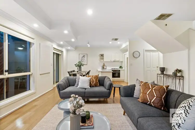Fifth view of Homely house listing, 5/6 Park Street, Hyde Park SA 5061