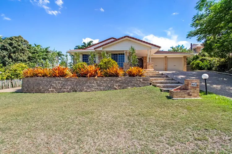 19 Sologinkin Road, Rural View QLD 4740