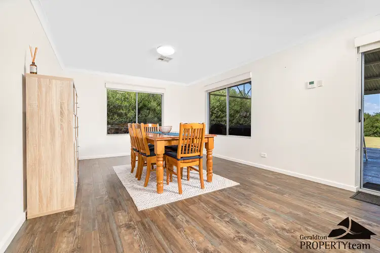 Fifth view of Homely house listing, 14 Readhead Street, Rudds Gully WA 6532