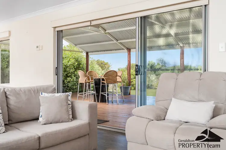 Sixth view of Homely house listing, 14 Readhead Street, Rudds Gully WA 6532