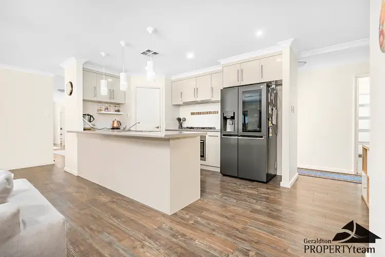 Seventh view of Homely house listing, 14 Readhead Street, Rudds Gully WA 6532