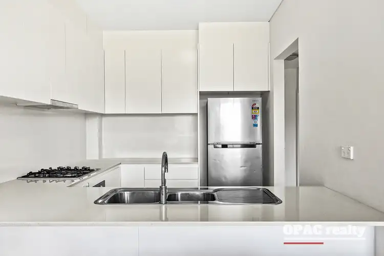 Fifth view of Homely unit listing, 2/2-4 Peake Parade, Peakhurst NSW 2210