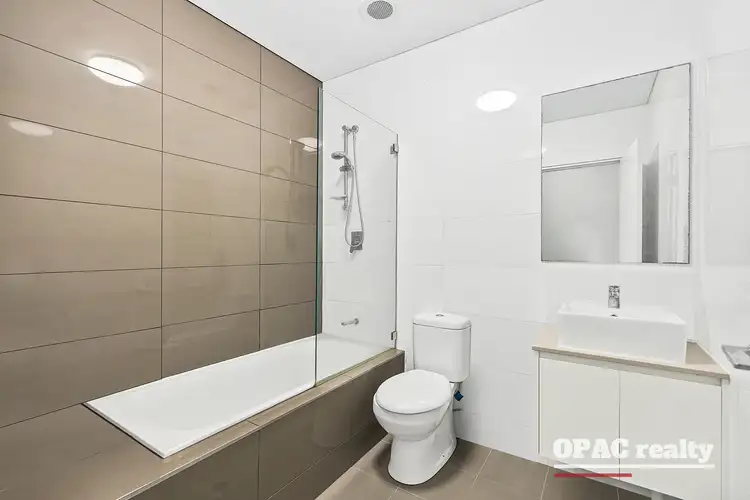 Sixth view of Homely unit listing, 2/2-4 Peake Parade, Peakhurst NSW 2210