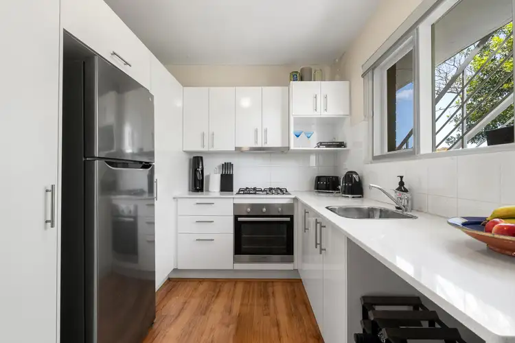 7/442 Canning Highway, Attadale WA 6156