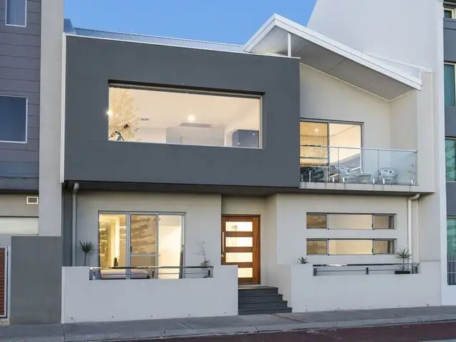 30 Vivaldi Drive, Mandurah WA 6210