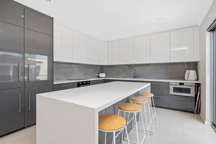 Sixth view of Homely other listing, 30 Vivaldi Drive, Mandurah WA 6210