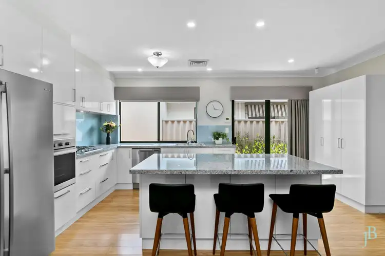 Third view of Homely house listing, 23 Henning Crescent, Manning WA 6152