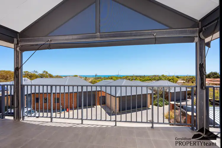 Main view of Homely house listing, 15/4 Mcdermott Avenue, Wandina WA 6530