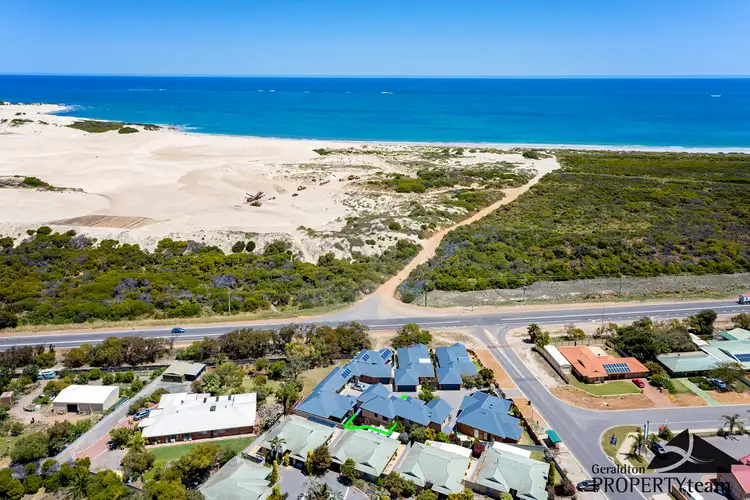 Fourth view of Homely house listing, 15/4 Mcdermott Avenue, Wandina WA 6530