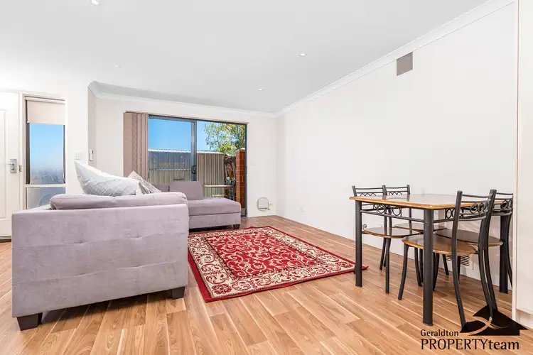 Seventh view of Homely house listing, 15/4 Mcdermott Avenue, Wandina WA 6530