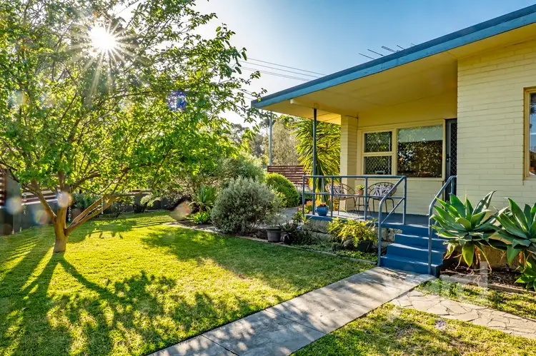 2 Treeby Street, Coolbellup WA 6163