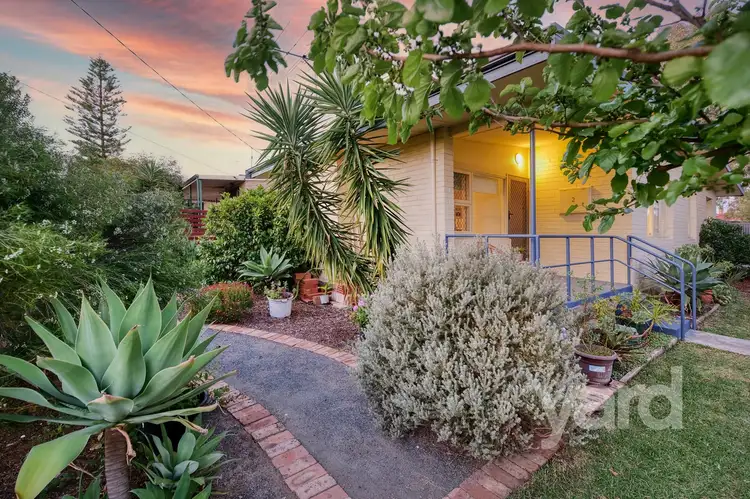 Fourth view of Homely house listing, 2 Treeby Street, Coolbellup WA 6163