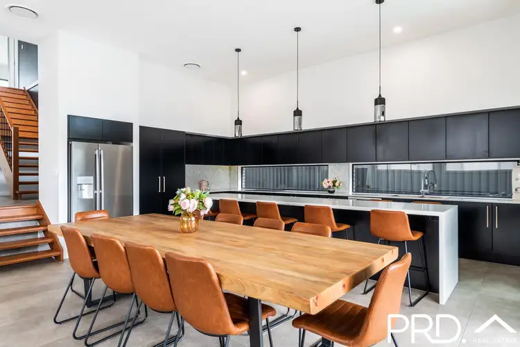 Second view of Homely house listing, 56 Lucas Road, East Hills NSW 2213