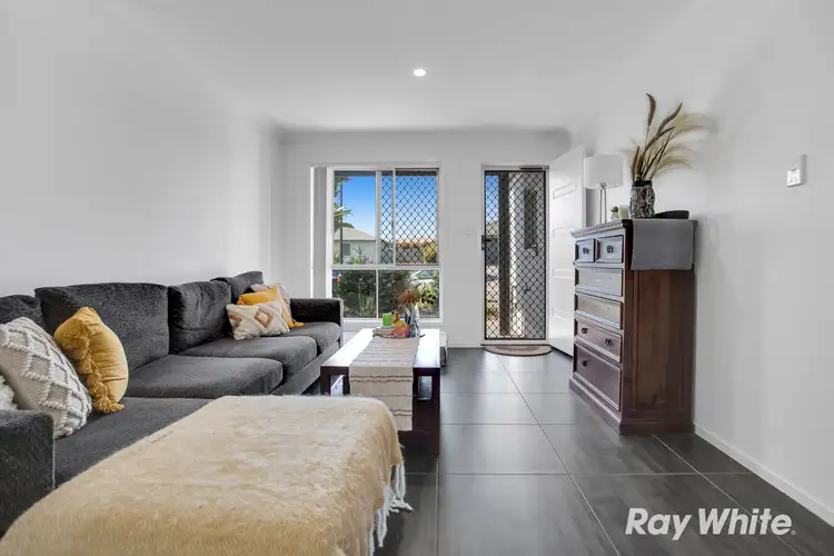 Second view of Homely house listing, 9/70-90 Clearwater Street, Bethania QLD 4205