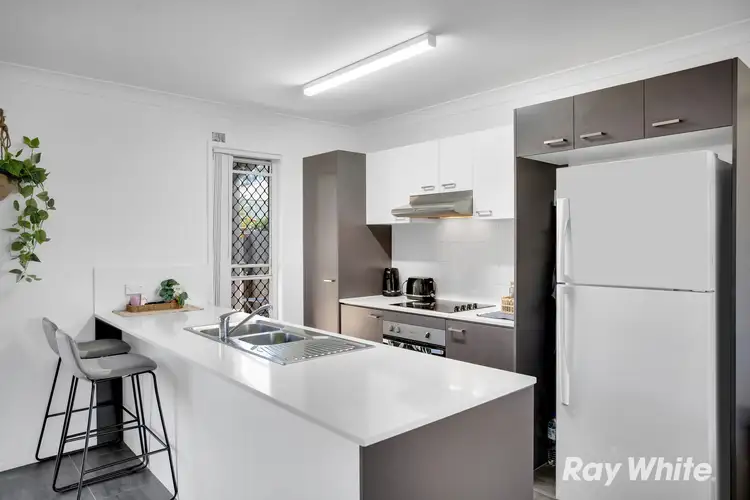 Third view of Homely house listing, 9/70-90 Clearwater Street, Bethania QLD 4205