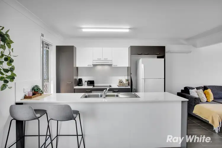 Fourth view of Homely house listing, 9/70-90 Clearwater Street, Bethania QLD 4205